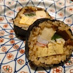 料理屋 植むら - 