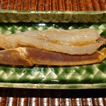 料理屋 植むら - 