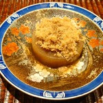 料理屋 植むら - 