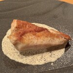 プレゴ・パケット - 