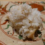 料理屋 植むら - 