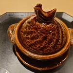 料理屋 植むら - 