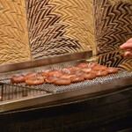 料理屋 植むら - 