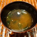 料理屋 植むら - 