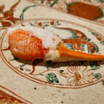 料理屋 植むら - 