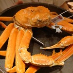 料理屋 植むら - 