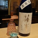 料理屋 植むら - 