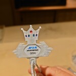 料理屋 植むら - 