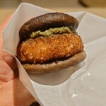 料理屋 植むら - 