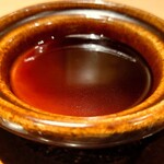 料理屋 植むら - 