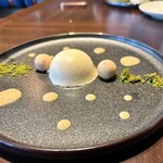 TRATTORIA M KYOTO - 