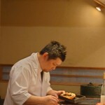 料理屋 植むら - 