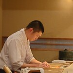 料理屋 植むら - 