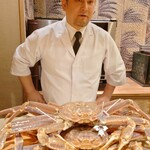 料理屋 植むら - 