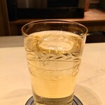 料理屋 植むら - 