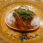 料理屋 植むら - 