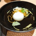 青森の肉と野菜 やだらめぇ - 