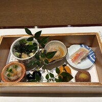 三田ばさら 本店 - 