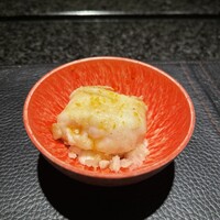 神楽坂 鉄板焼 向日葵 - 