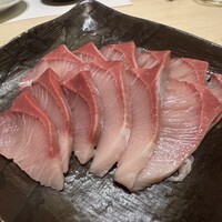 豚匠 心斎橋邸 - 