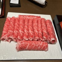 三田ばさら 本店 - 