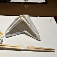 三田ばさら 本店 - 