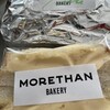 MORETHAN BAKERY