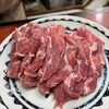 炭火焼 生ラム ジンギスカン だるまや 新宿西口本店