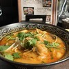 THAIFOOD DINING&BAR　マイペンライ 伏見店