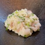 nature wine&pub under. - 