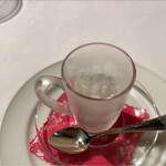 フランス料理グルメ - 