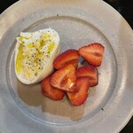 nature wine&pub under. - 