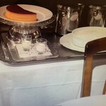 フランス料理グルメ - 