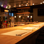YOURS DINING IKEBUKURO - 