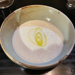 nature wine&pub under. - 