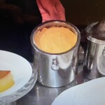 フランス料理グルメ - 