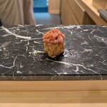 美食 さわ田 - とろたく