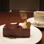 ピエール マルコリーニ - 