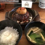 下北沢ミートダイニング - 