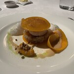 フランス料理グルメ - 