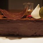 ピエール マルコリーニ - 