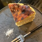 nature wine&pub under. - 