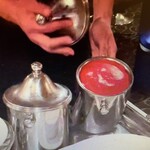 フランス料理グルメ - 