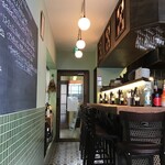 下北沢ミートダイニング - 