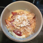 nature wine&pub under. - 