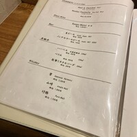 祇園 にし - 