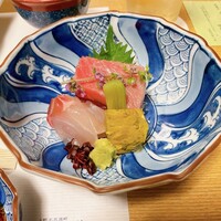 鰻割烹 伊豆栄 本店 - 