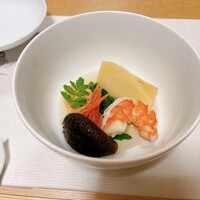 鰻割烹 伊豆栄 本店 - 