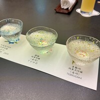 人形町今半 上野広小路店 - 