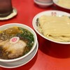 カドヤ食堂 総本店